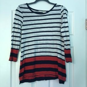 Pilcro and The Letterpress size small top